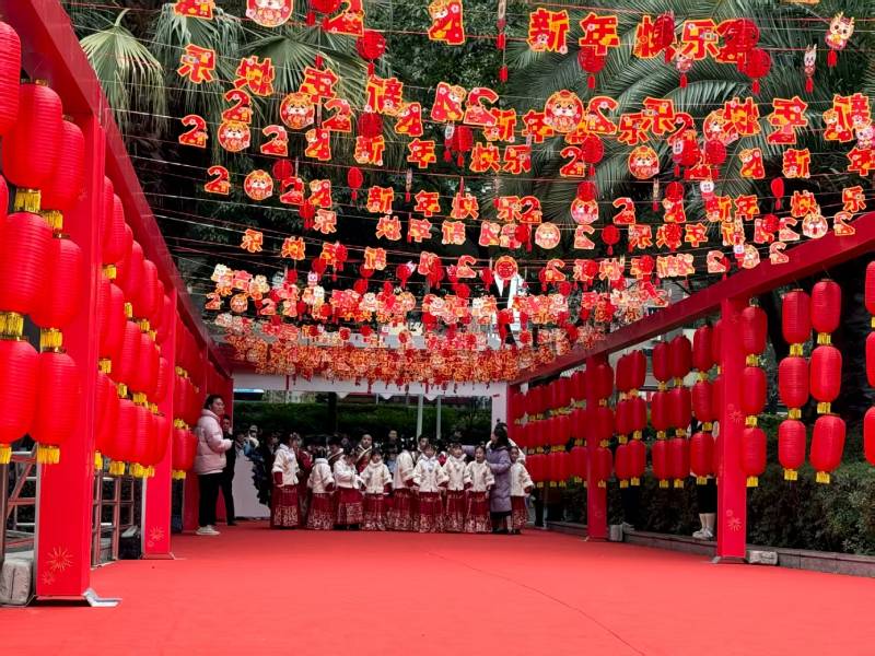 回民区文化资源深度挖掘：构建具有城市辨识度的文旅内容矩阵